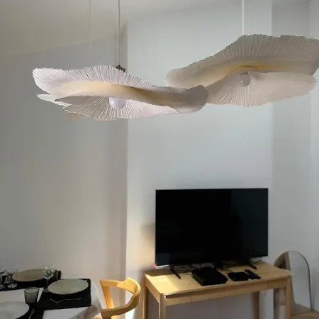 La Halte Des Arenes De - Minimaliste - Ecusson Apartment Nîmes