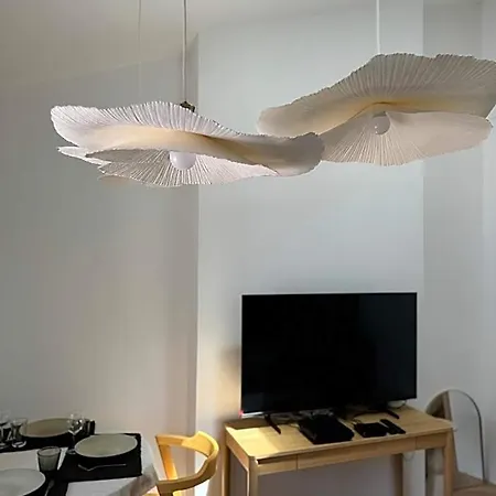 La Halte Des Arenes De - Minimaliste - Ecusson Apartment